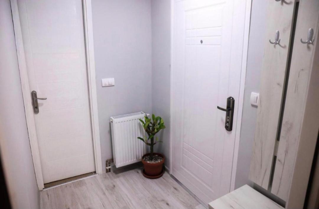 Ferienwohnung Apartman Marija Nova Varoš Exterior foto